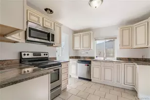 2900 E 36th Ave, Denver, CO 80205 - Photo 8