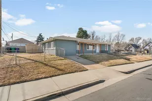2900 E 36th Ave, Denver, CO 80205 - Photo 26