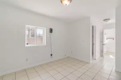 2900 E 36th Avenue, Denver, CO 80205 - Photo 16
