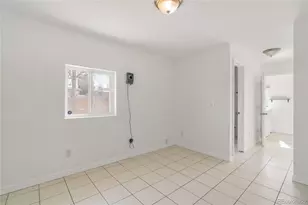 2900 E 36th Ave, Denver, CO 80205 - Photo 16