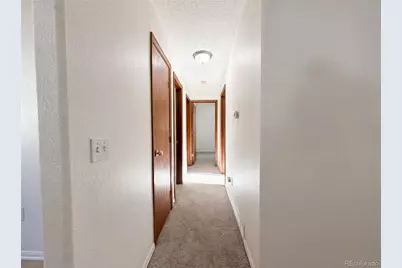 2162 Wedgewood Drive, Greeley, CO 80631 - Photo 24