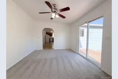 2162 Wedgewood Drive, Greeley, CO 80631 - Photo 4