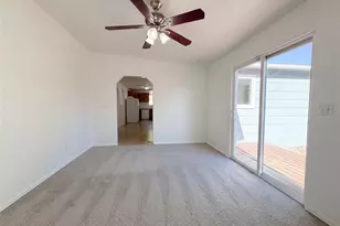 2162 Wedgewood Dr, Greeley, CO 80631 - Photo 4