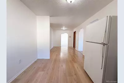 2162 Wedgewood Drive, Greeley, CO 80631 - Photo 8