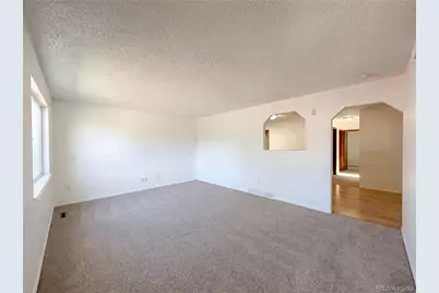 2162 Wedgewood Drive, Greeley, CO 80631 - Photo 16