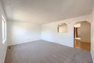 2162 Wedgewood Dr, Greeley, CO 80631 - Photo 16