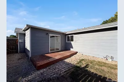 2162 Wedgewood Drive, Greeley, CO 80631 - Photo 32