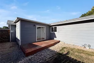 2162 Wedgewood Dr, Greeley, CO 80631 - Photo 32