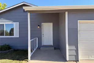 2162 Wedgewood Dr, Greeley, CO 80631 - Photo 28