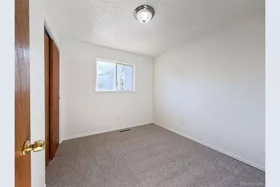 2162 Wedgewood Drive, Greeley, CO 80631 - Photo 6