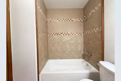 2162 Wedgewood Drive, Greeley, CO 80631 - Photo 20