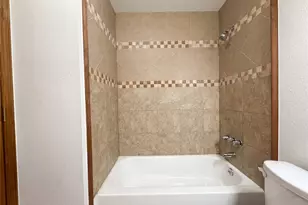 2162 Wedgewood Dr, Greeley, CO 80631 - Photo 20