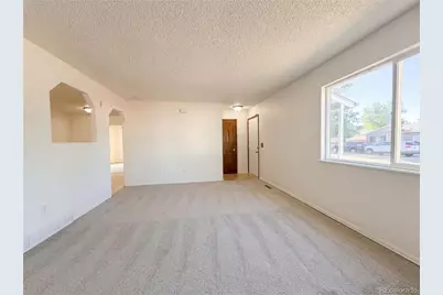 2162 Wedgewood Drive, Greeley, CO 80631 - Photo 10