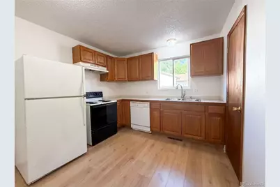 2162 Wedgewood Drive, Greeley, CO 80631 - Photo 14