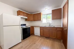 2162 Wedgewood Dr, Greeley, CO 80631 - Photo 14