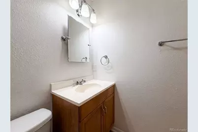 2162 Wedgewood Drive, Greeley, CO 80631 - Photo 22