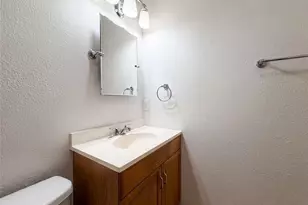 2162 Wedgewood Dr, Greeley, CO 80631 - Photo 22
