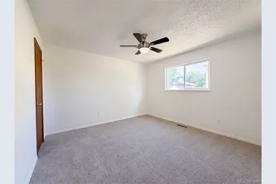 2162 Wedgewood Drive, Greeley, CO 80631 - Photo 18