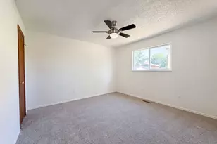 2162 Wedgewood Dr, Greeley, CO 80631 - Photo 18