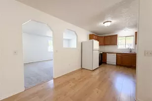 2162 Wedgewood Dr, Greeley, CO 80631 - Photo 2