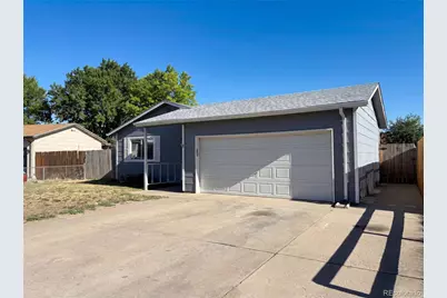 2162 Wedgewood Drive, Greeley, CO 80631 - Photo 26