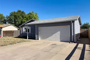 2162 Wedgewood Dr, Greeley, CO 80631 - Photo 26
