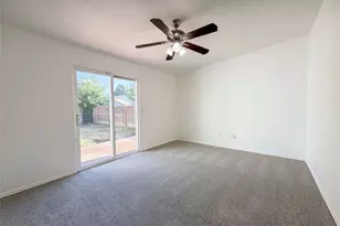 2162 Wedgewood Dr, Greeley, CO 80631 - Photo 12