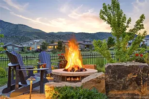 2383 S Lupine Way, Lakewood, CO 80228 - Photo 44