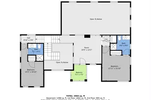 2383 S Lupine Way, Lakewood, CO 80228 - Photo 48