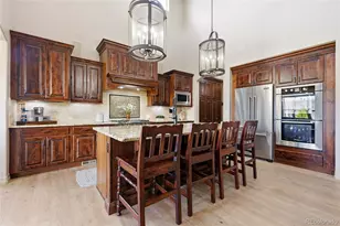 2383 S Lupine Way, Lakewood, CO 80228 - Photo 10