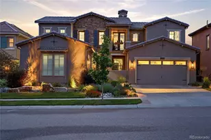 2383 S Lupine Way, Lakewood, CO 80228 - Photo 1