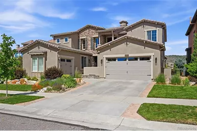 2383 S Lupine Way, Lakewood, CO 80228 - Photo 4