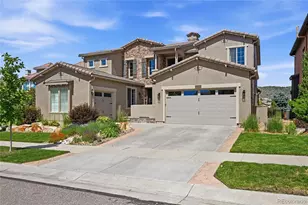 2383 S Lupine Way, Lakewood, CO 80228 - Photo 4