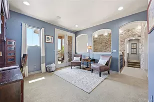 2383 S Lupine Way, Lakewood, CO 80228 - Photo 22