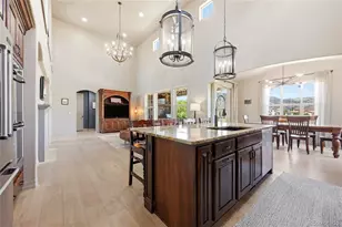 2383 S Lupine Way, Lakewood, CO 80228 - Photo 12