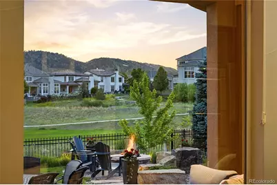 2383 S Lupine Way, Lakewood, CO 80228 - Photo 36