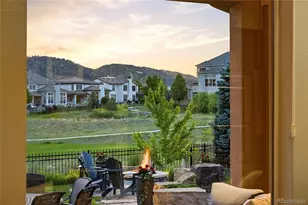 2383 S Lupine Way, Lakewood, CO 80228 - Photo 36