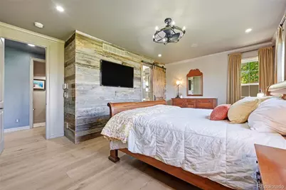 2383 S Lupine Way, Lakewood, CO 80228 - Photo 14
