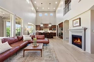 2383 S Lupine Way, Lakewood, CO 80228 - Photo 8