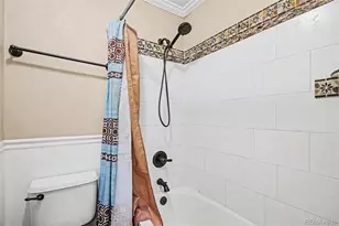8151 S Marion Ct, Centennial, CO 80122 - Photo 20