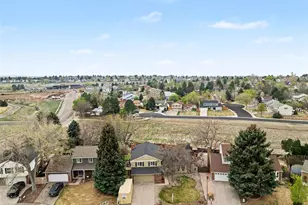 8151 S Marion Ct, Centennial, CO 80122 - Photo 32