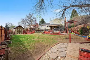 8151 S Marion Ct, Centennial, CO 80122 - Photo 28