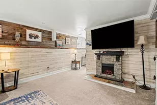 8151 S Marion Ct, Centennial, CO 80122 - Photo 24