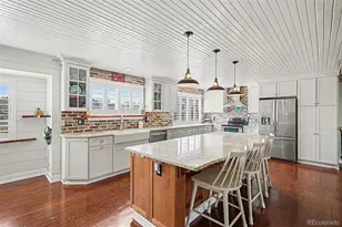 8151 S Marion Ct, Centennial, CO 80122 - Photo 8