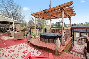 8151 S Marion Ct, Centennial, CO 80122 - Photo 26