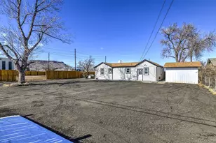 15360 W 44th Ave, Golden, CO 80403 - Photo 24