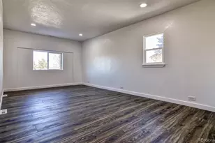 15360 W 44th Ave, Golden, CO 80403 - Photo 14