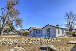 15360 W 44th Ave, Golden, CO 80403 - Photo 2