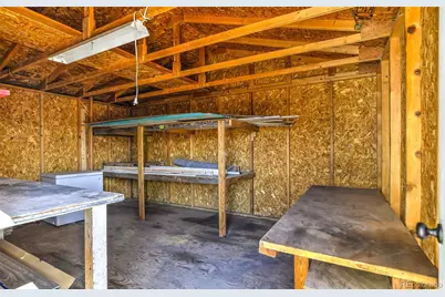 15360 W 44th Avenue, Golden, CO 80403 - Photo 26