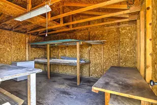 15360 W 44th Ave, Golden, CO 80403 - Photo 26